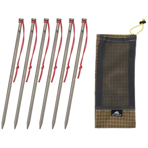 3f ul gear テント」の人気商品一覧 | 安い商品を通販サイトから